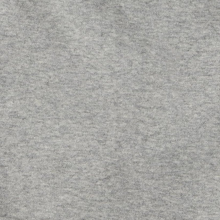 Gymboree Girls and Toddler Bike Shorts, Heather Grey, 12