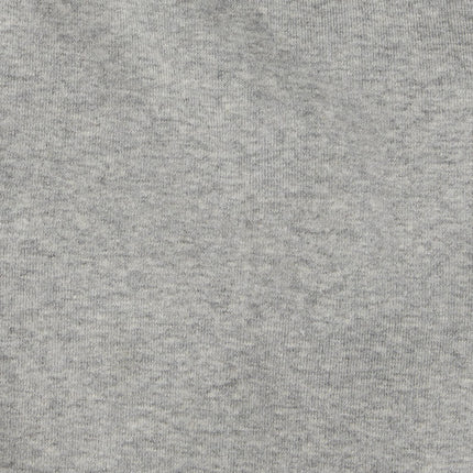 Gymboree Girls and Toddler Bike Shorts, Heather Grey, 5T