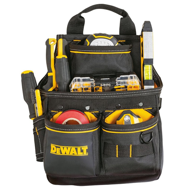DEWALT Professional Nail Pouch, DWST40201-1