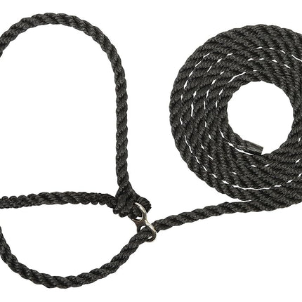 Weaver Leather Livestock Extra Long Breaking Halte