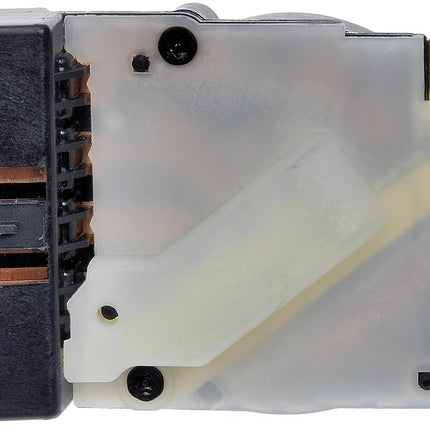 Dorman 924-869 Ignition Switch