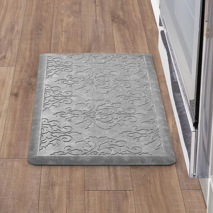 Chef Gear - Anti-Fatigue Wellness Kitchen Mat - Ma