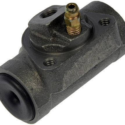 Dorman W45999 Drum Brake Wheel Cylinder