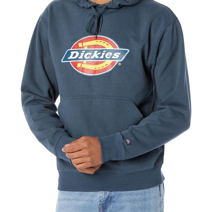 Dickies Men's Big & Tall Water Repellent Tri-Color