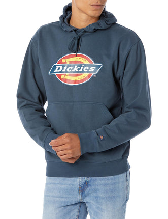 Dickies Men's Big & Tall Water Repellent Tri-Color