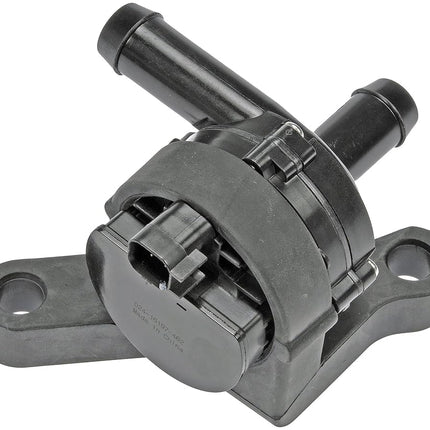 Dorman 902-084 Auxiliary Water Pump