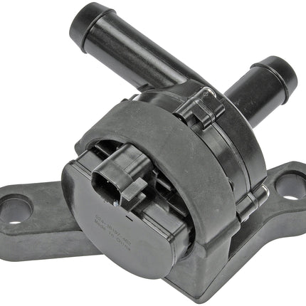 Dorman 902-084 Auxiliary Water Pump