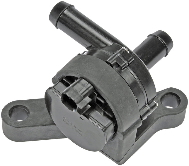 Dorman 902-084 Auxiliary Water Pump