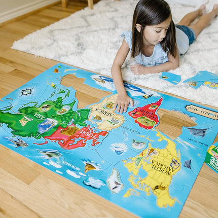 Melissa & Doug 446 Toys