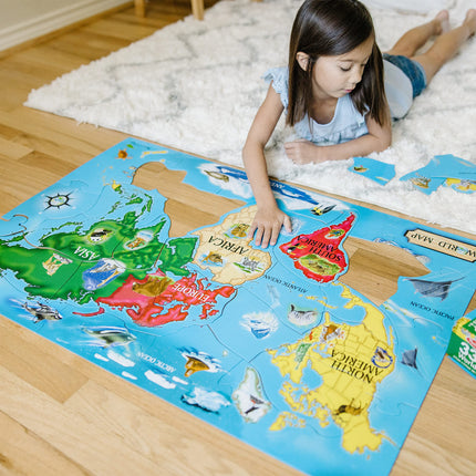 Melissa & Doug 446 Toys
