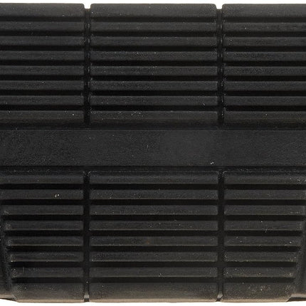 Dorman HELP! 20732 Clutch and Brake Pedal Pad
