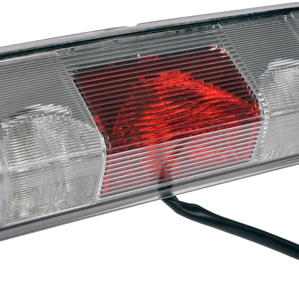 Dorman 923-237 Center High Mount Stop Light for Se
