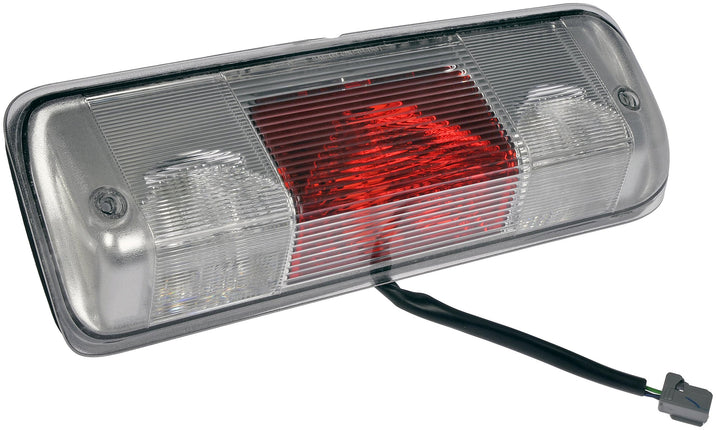 Dorman 923-237 Center High Mount Stop Light for Se