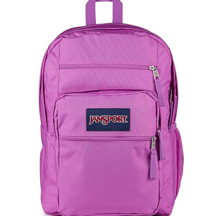 JanSport Laptop Backpack - Computer Bag with 2 Com