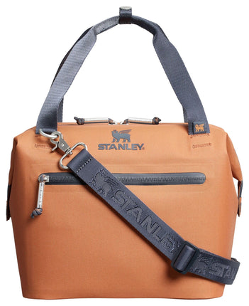 Stanley All Day Julienne Mini Cooler Bag and Lunch
