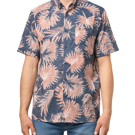 Under Armour Men's Dockside Short Sleeve T-Shirt, 