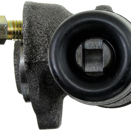 Dorman W610033 Drum Brake Wheel Cylinder