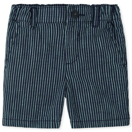 The Children's Place Baby-Boys Baby and Toddler Bo