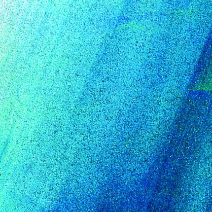 Winsor & Newton WN Galleria Iridescent Medium, ACFGIM250, 250ml
