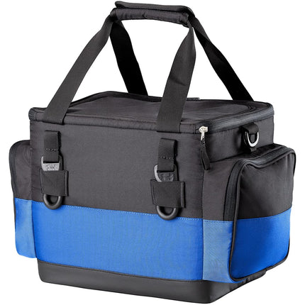 Under Armour Sideline Cooler