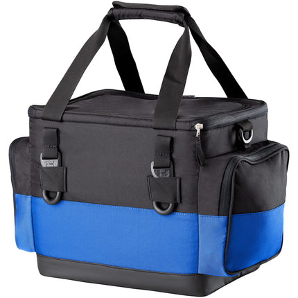 Under Armour Sideline Cooler