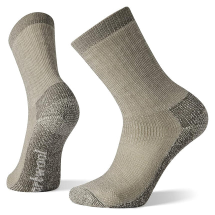 Smartwool Men’s Hike Classic Edition Extra Cushion