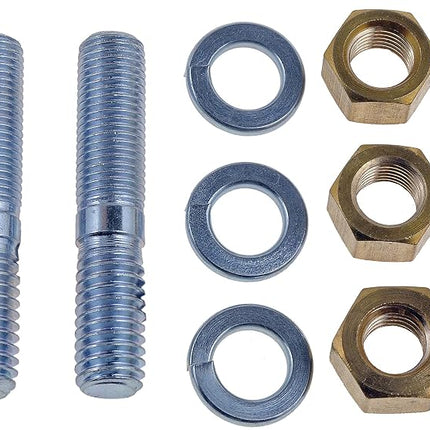 Dorman 03099 Exhaust Flange Hardware Kit