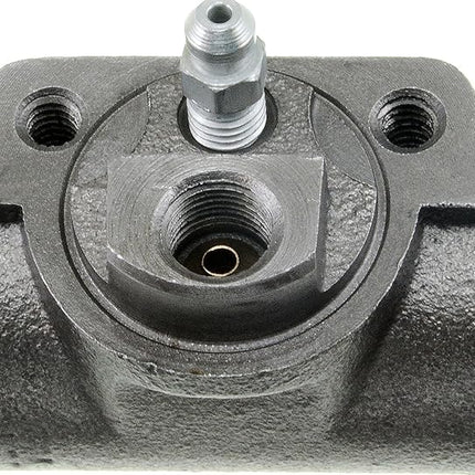 Dorman W37574 Drum Brake Wheel Cylinder