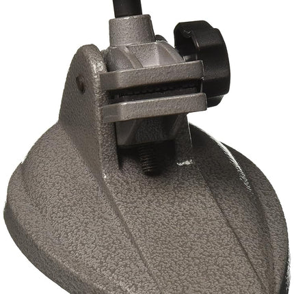 HHIP 4401-0043 ÎœM Stand