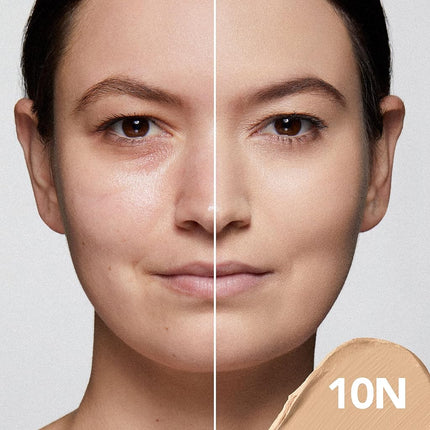 Dermablend Chroma 1/2 Concealer, Warm Ivory