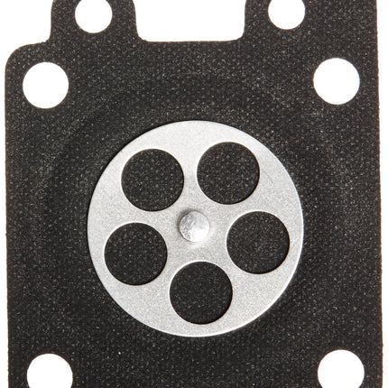Hitachi 6690830 Diaphragm Metering WYA-64-Replacem