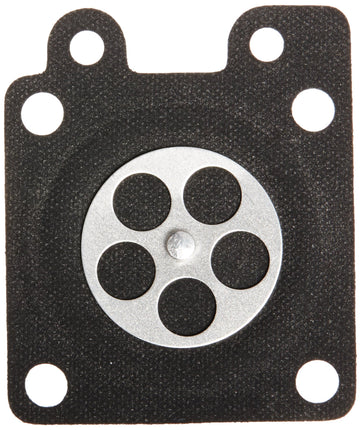 Hitachi 6690830 Diaphragm Metering WYA-64-Replacem