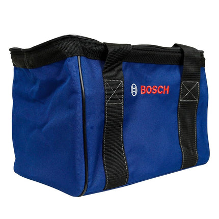 Bosch CW01 13" Contractor Tool Bag,