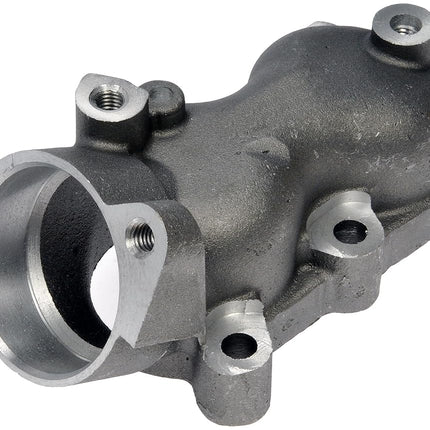 Dorman 902-2068 Engine Coolant Thermostat Housing