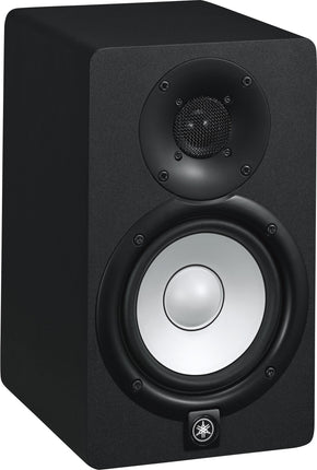 YAMAHA HS5 Powered Studio Monitor