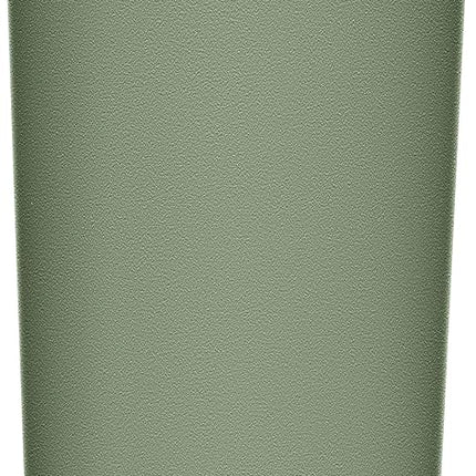 Camelbak Tumbler Stainless Steel Vacuum Insulated 600ml Moss