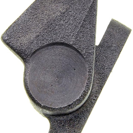 Dorman CS37493 Clutch Slave Cylinder