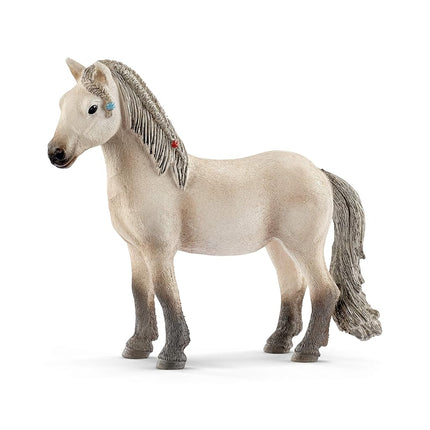 Schleich Horse Club - 7Pc Horse Club Hannah’S First-Aid Kit | 42430