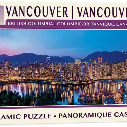 MasterPieces 1000 Piece Jigsaw Puzzle For Adults, 