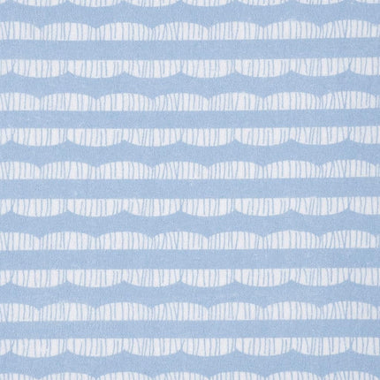 Gerber Boys Newborn Infant Baby Toddler Nursery 100% Cotton Flannel Receiving Swaddle Blanket, Dinosaur Blue, 5 Count (Pack of 1)