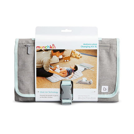 Munchkin Diaper Changing Kit XL