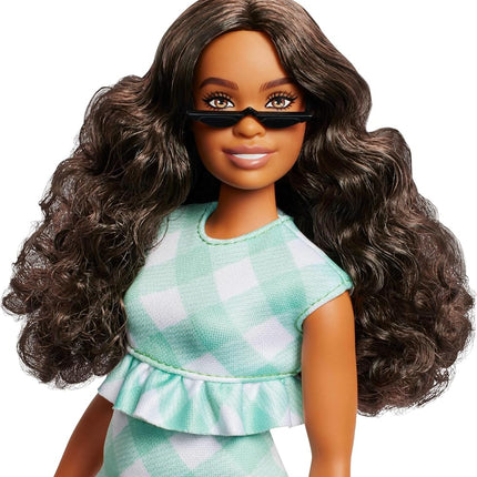 Barbie, Toy HYT96