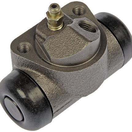 Dorman W610056 Drum Brake Wheel Cylinder