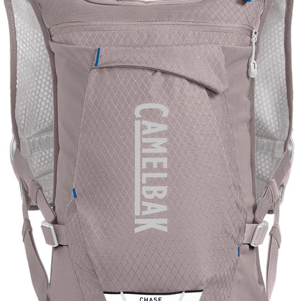 CAMELBAK Women Chase Adventure 8 6 L Beige Pink