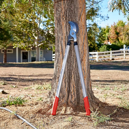 Corona SL 6500 32-inch Super-Duty Bypass Lopper
