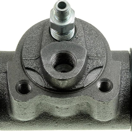 Dorman W37668 Drum Brake Wheel Cylinder