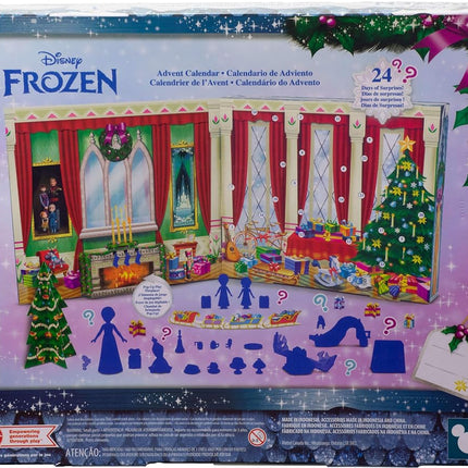 Disney Adventskalender.JLJ06