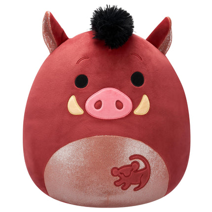 Squishmallows - Large Plush - 14-Inch - Style 5