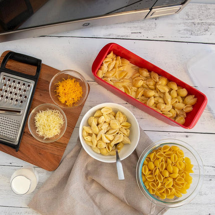 Nordic Ware Pasta Cooker
