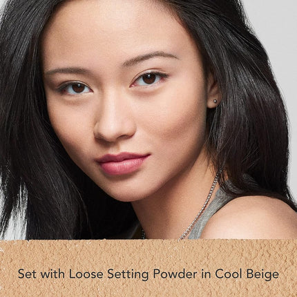 Dermablend Setting, Cool Beige